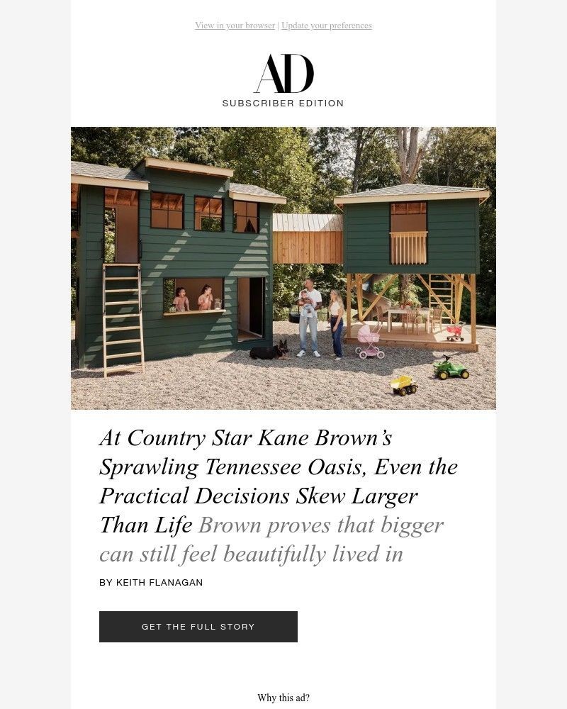 Screenshot of email with subject /media/emails/inside-country-star-kane-browns-sprawling-oasis-dea4f2-cropped-89d5861a.jpg