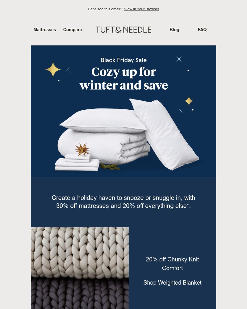 Screenshot of email with subject /media/emails/inside-cozy-must-haves-all-on-sale-c2840b-cropped-4888d67d.jpg
