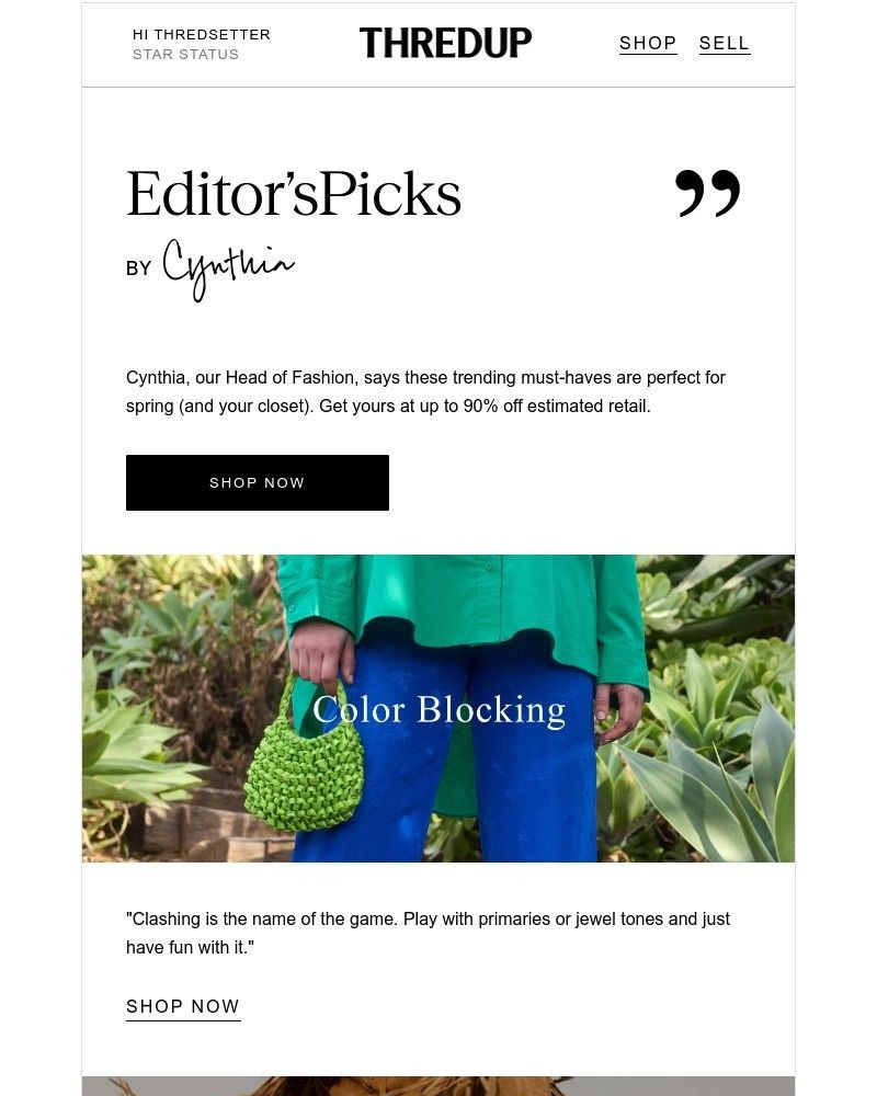 Screenshot of email with subject /media/emails/inside-cynthias-trending-picks-you-need-rn-0b2b4f-cropped-9ae099d9.jpg
