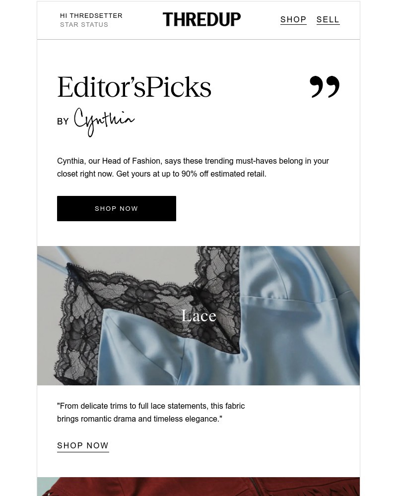 Screenshot of email with subject /media/emails/inside-cynthias-trending-picks-you-need-rn-0b4489-cropped-087cc52f.jpg