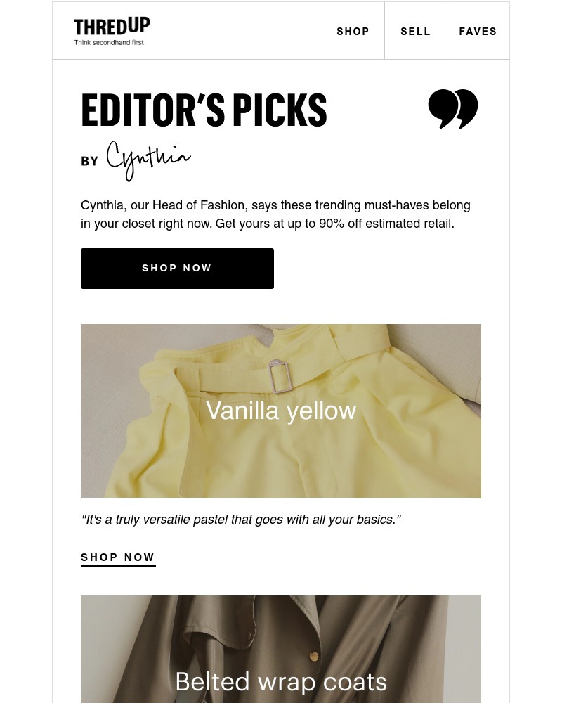Screenshot of email with subject /media/emails/inside-cynthias-trending-picks-you-need-rn-fcbbc5-cropped-ce536dd8.jpg