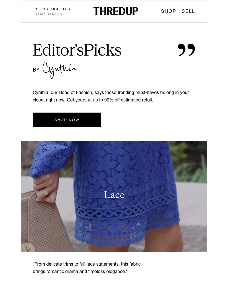 Screenshot of email with subject /media/emails/inside-cynthias-trending-picks-you-need-rn-fdd508-cropped-56282851.jpg