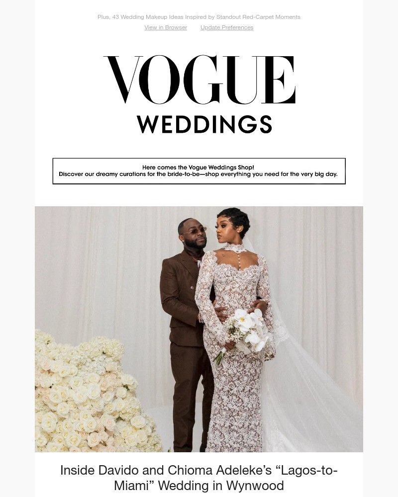 Screenshot of email with subject /media/emails/inside-davido-and-chioma-adelekes-lagos-to-miami-wedding-in-wynwood-2e6b62-croppe_FJhWjgy.jpg