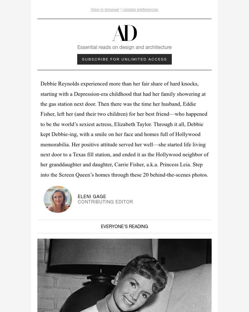 Screenshot of email with subject /media/emails/inside-debbie-reynolds-life-at-home-6ec62b-cropped-00fc3473.jpg