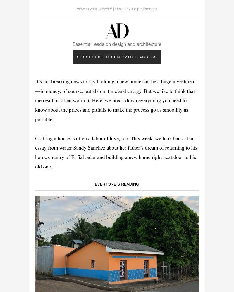 Screenshot of email with subject /media/emails/inside-demi-lovatos-trippy-modern-farmhouse-04a3cf-cropped-f16bb550.jpg