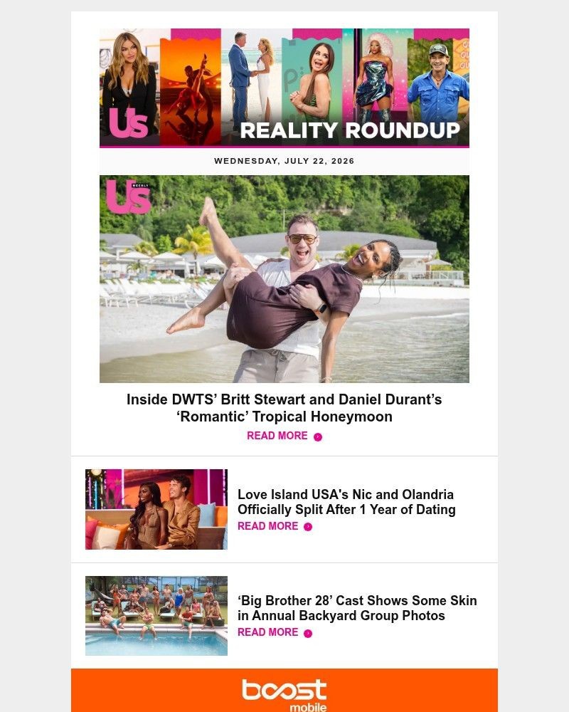 Screenshot of email with subject /media/emails/inside-dwts-britt-stewart-and-daniel-durants-romantic-tropical-honeymoon-365e79-c_D6z1Bto.jpg