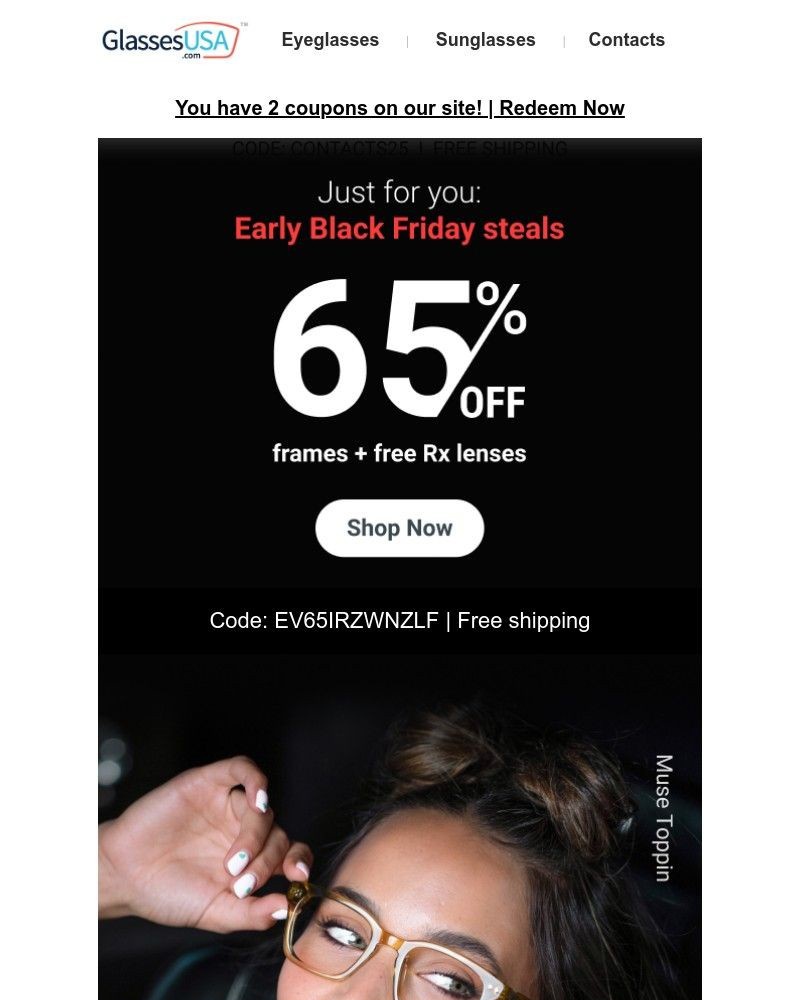 Screenshot of email with subject /media/emails/inside-early-access-to-black-friday-steals-a43452-cropped-f727d982.jpg