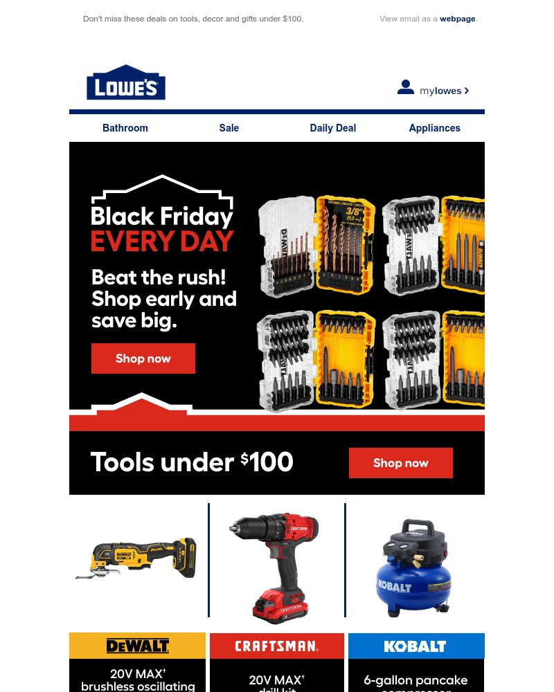 Screenshot of email with subject /media/emails/inside-early-black-friday-deals-12ab15-cropped-68d3ed4c.jpg