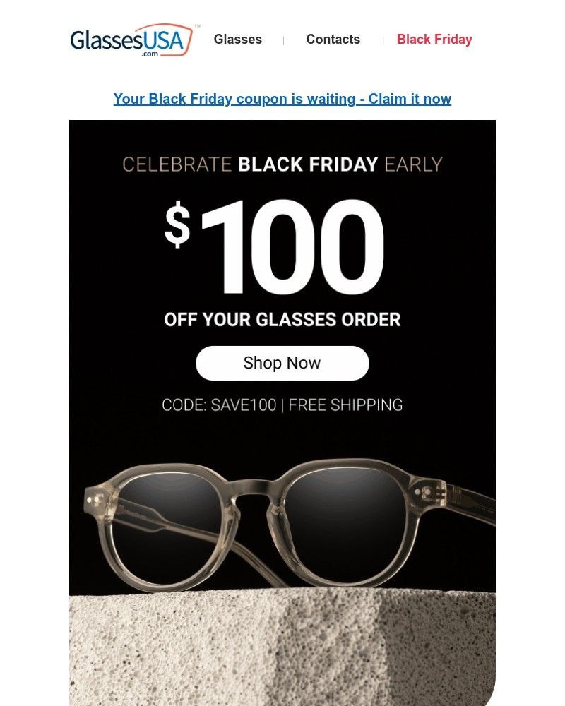 Screenshot of email with subject /media/emails/inside-early-black-friday-savings-edb5d8-cropped-9e1060ad.jpg