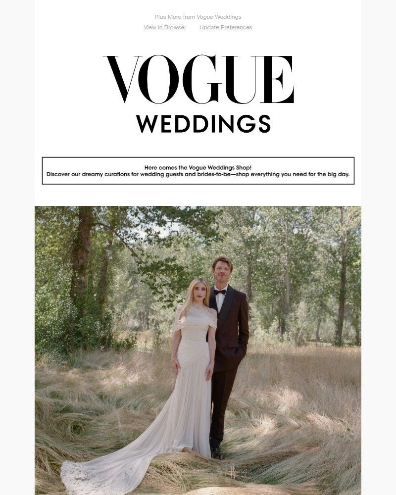Screenshot of email with subject /media/emails/inside-emma-roberts-and-cody-johns-romantic-mountainside-wedding-in-idaho-f9e85c-_j8hE5XB.jpg
