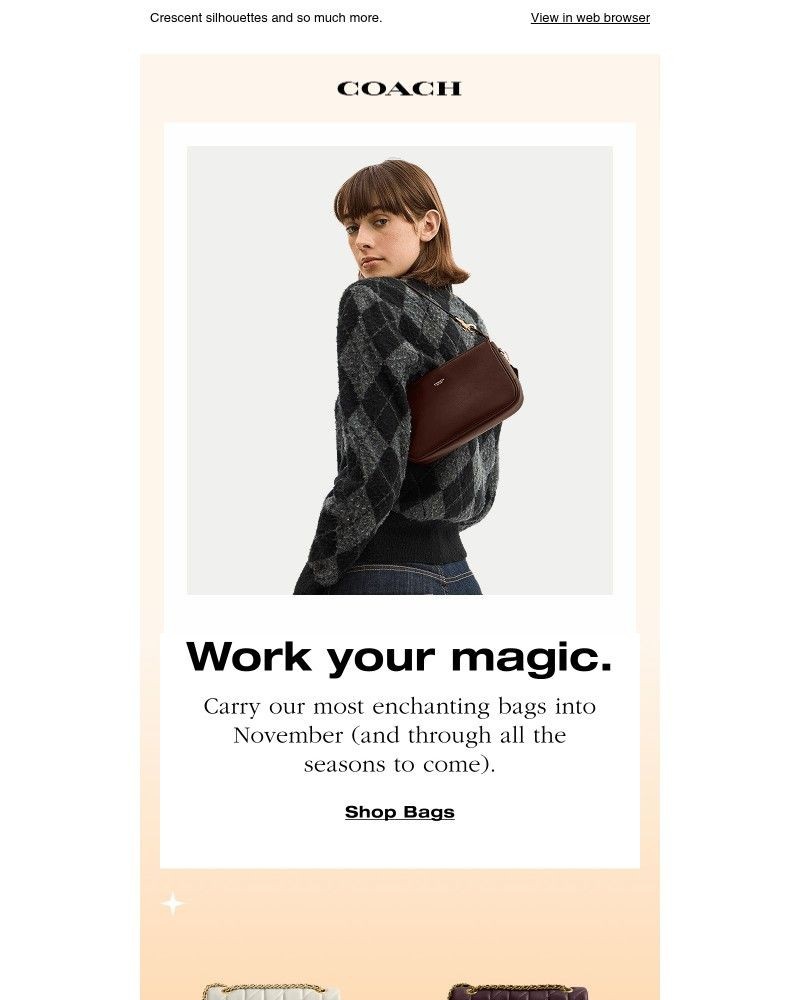 Screenshot of email with subject /media/emails/inside-enchanting-things-1ab4ec-cropped-128dade0.jpg