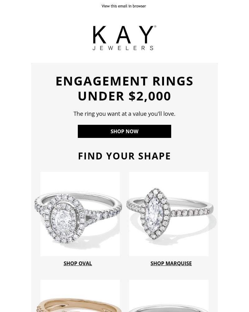 Screenshot of email with subject /media/emails/inside-engagement-rings-under-2000-789aac-cropped-19071fa1.jpg