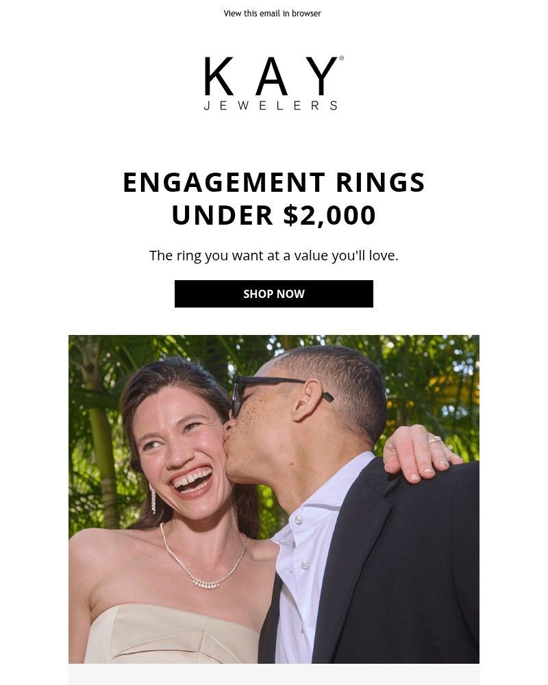 Screenshot of email with subject /media/emails/inside-engagement-rings-under-2000-bda223-cropped-6c67bd5b.jpg