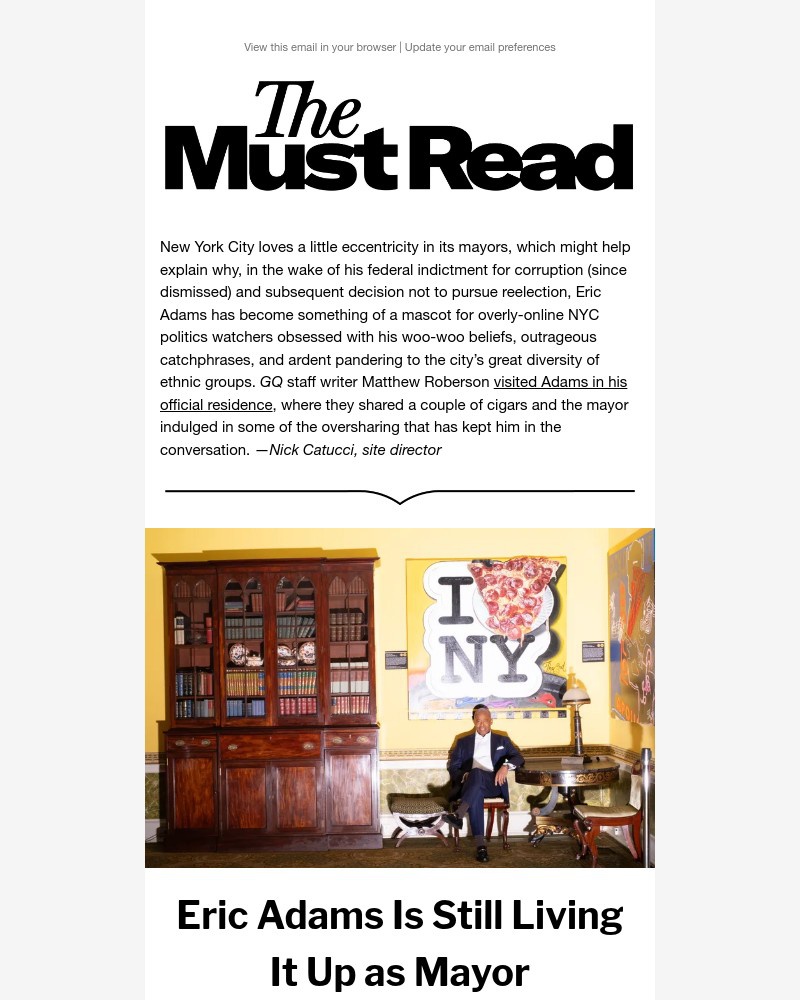 Screenshot of email with subject /media/emails/inside-eric-adamss-last-days-as-mayor-09c955-cropped-f619b087.jpg