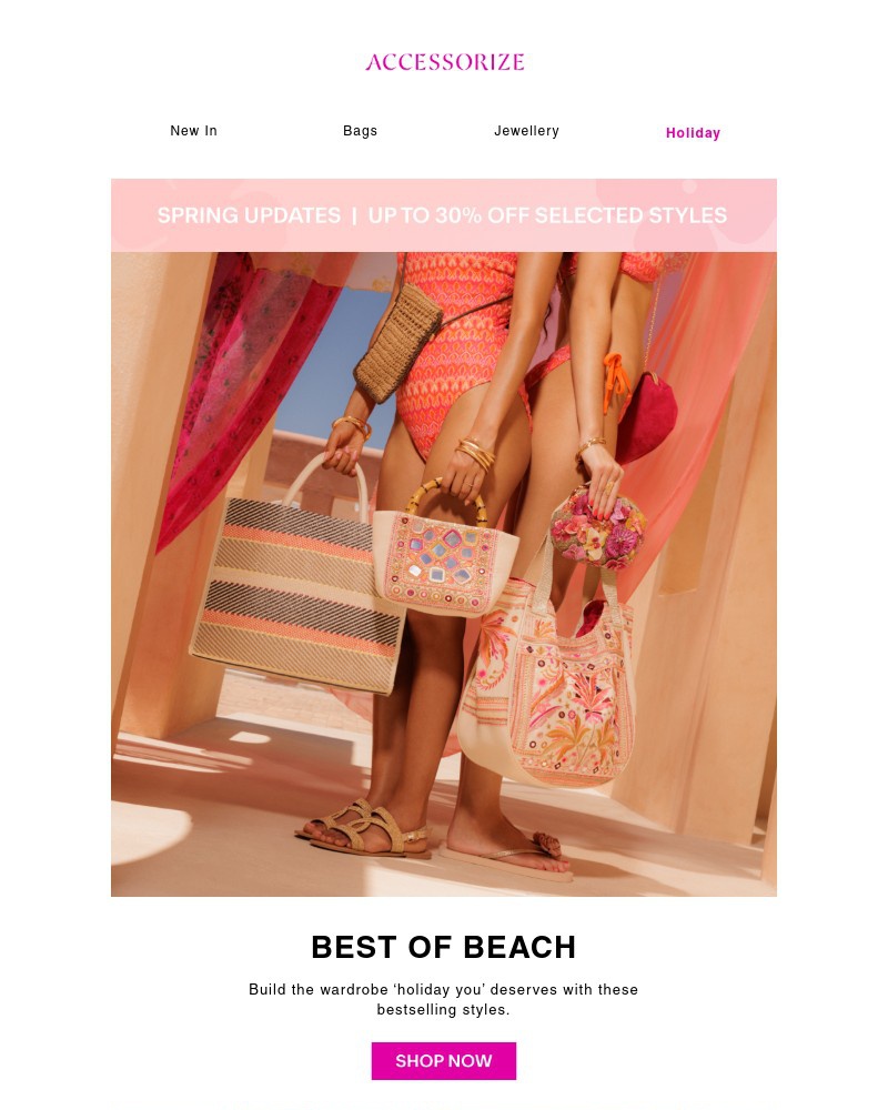 Screenshot of email with subject /media/emails/inside-everyones-dream-holiday-wardrobe-83cb66-cropped-30c9f448.jpg