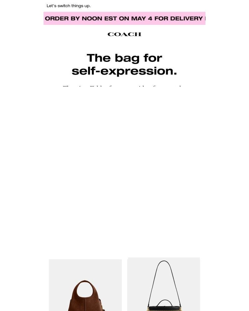 Screenshot of email with subject /media/emails/inside-expressive-bags-1f0b72-cropped-90968f88.jpg