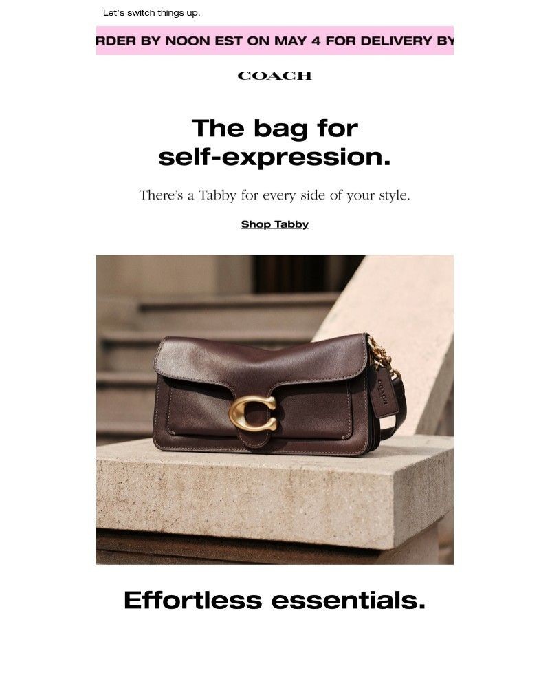 Screenshot of email with subject /media/emails/inside-expressive-bags-2380c1-cropped-7ded7298.jpg