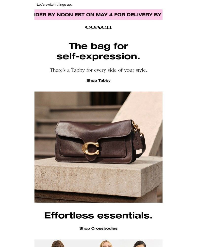 Screenshot of email with subject /media/emails/inside-expressive-bags-45608b-cropped-567a7545.jpg