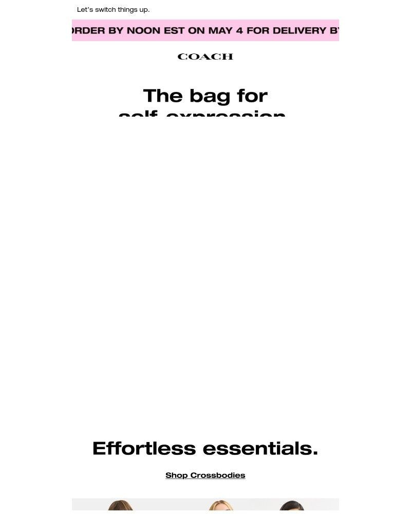 Screenshot of email with subject /media/emails/inside-expressive-bags-807846-cropped-c7a9bee2.jpg