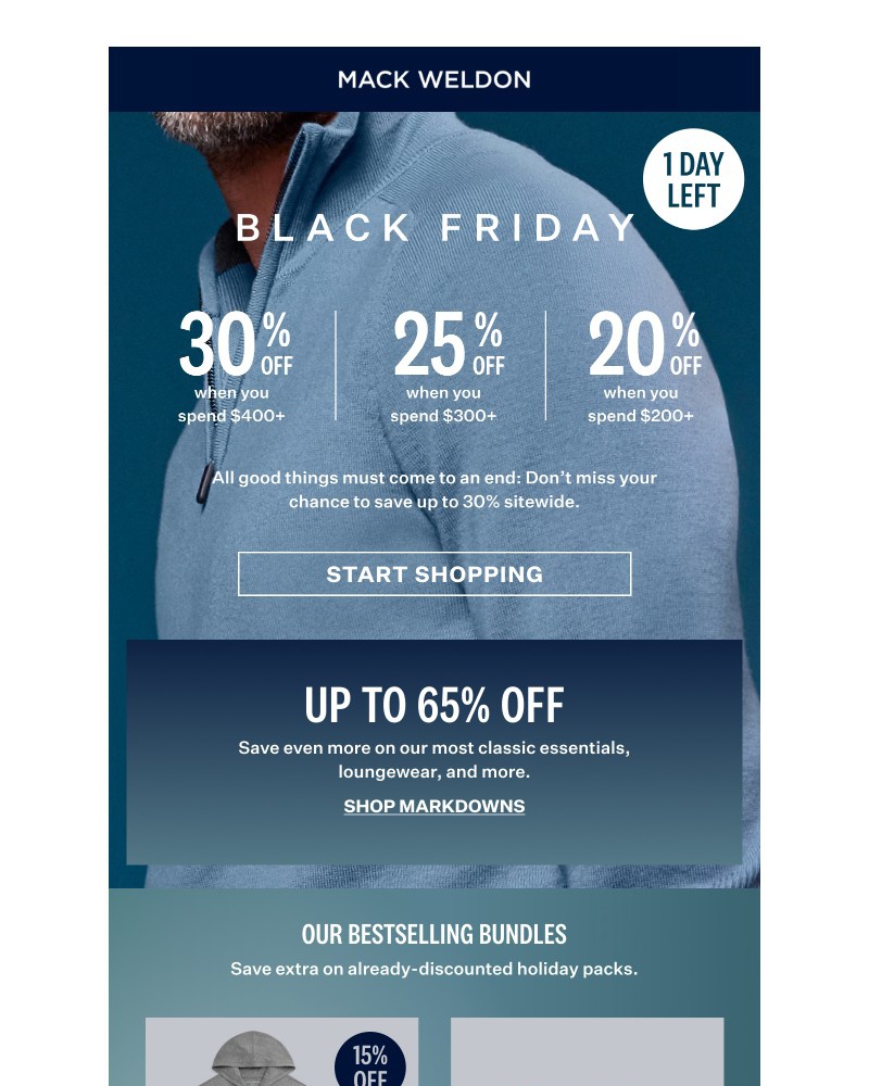 Screenshot of email with subject /media/emails/inside-extra-black-friday-savings-2db320-cropped-1b9eedd4.jpg