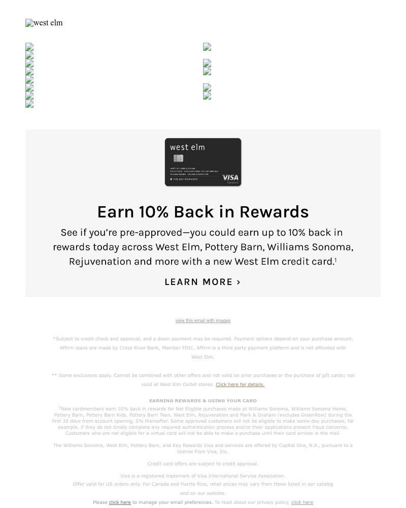 Screenshot of email with subject /media/emails/inside-free-shipping-on-bedding-cd2bda-cropped-837d4537.jpg
