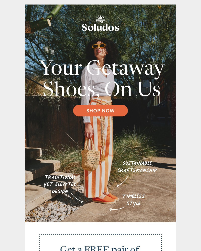Screenshot of email with subject /media/emails/inside-free-shoes-a3ca39-cropped-97f98b25.jpg