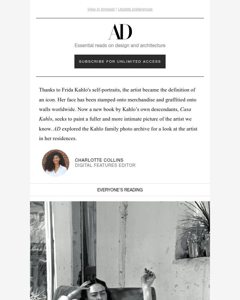 Screenshot of email with subject /media/emails/inside-frida-kahlos-personal-sanctuaries-14243e-cropped-ad08b54b.jpg