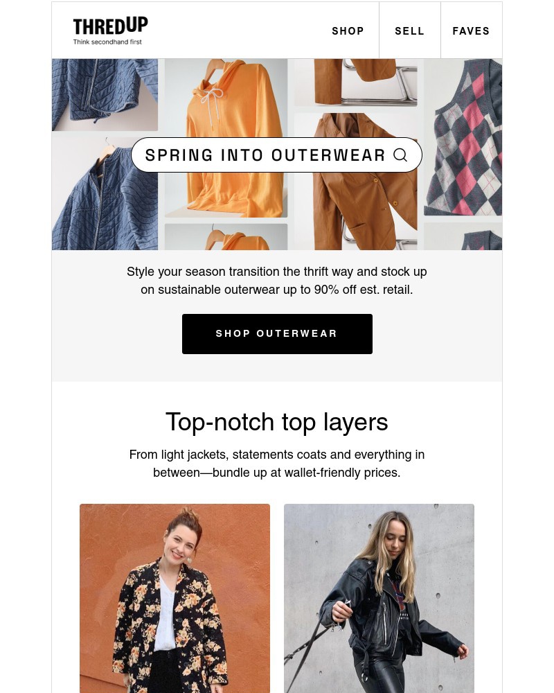 Screenshot of email with subject /media/emails/inside-friendly-outerwear-finds-for-less-ba1698-cropped-e403d0c4.jpg