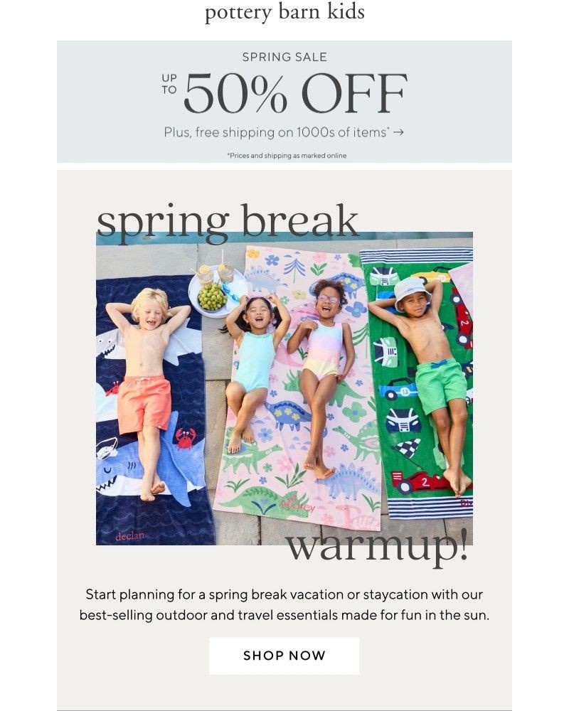 Screenshot of email with subject /media/emails/inside-fun-in-the-sun-a76750-cropped-4b73b9f8.jpg