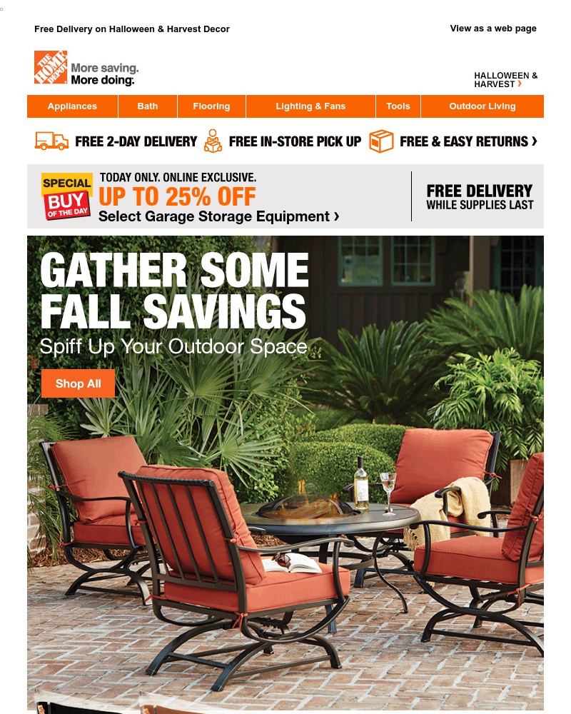 Screenshot of email with subject /media/emails/inside-gather-fall-savings-cropped-7a8dbc3a.jpg