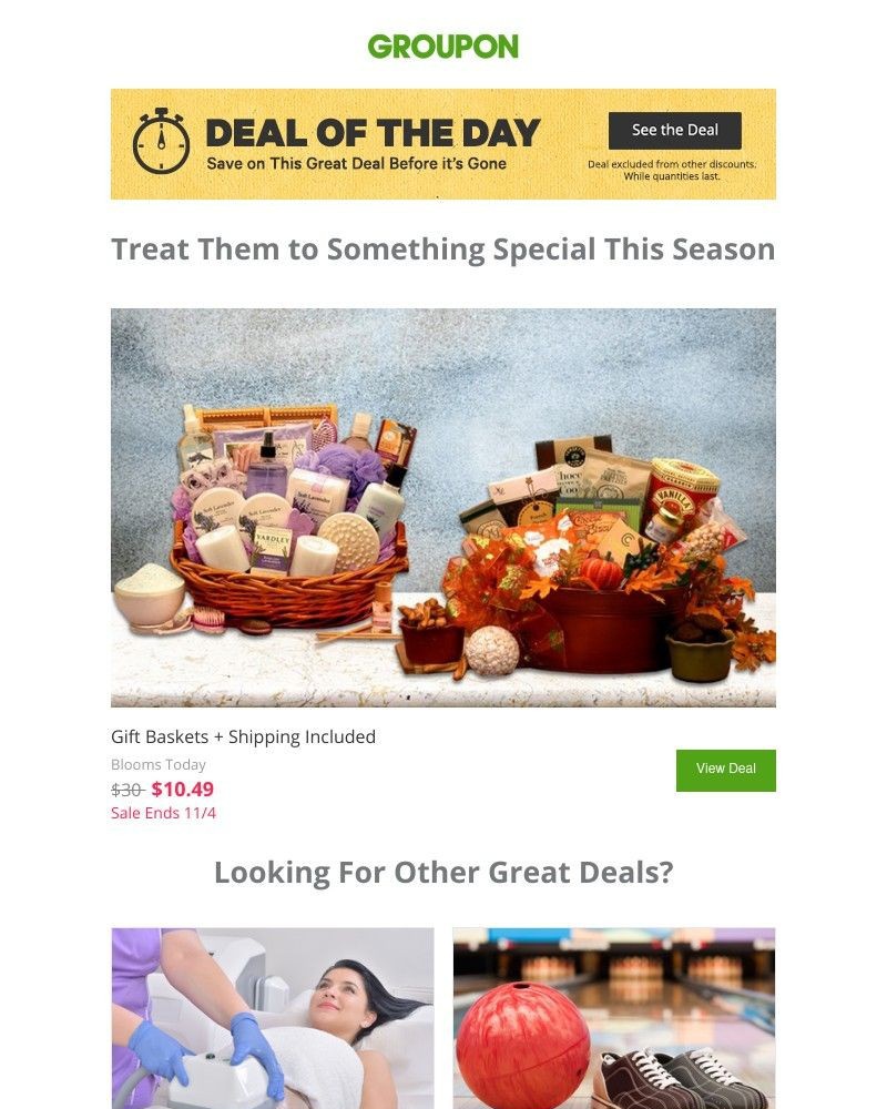 Screenshot of email with subject /media/emails/inside-gifts-of-goodness-relaxation-2f8f96-cropped-630e26bf.jpg