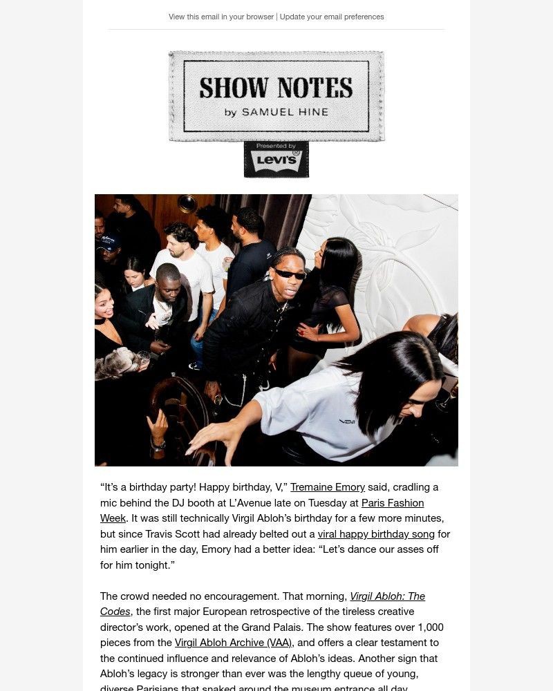 Screenshot of email with subject /media/emails/inside-gq-and-the-virgil-abloh-archives-paris-fashion-week-party-a44eda-cropped-dfff941a.jpg