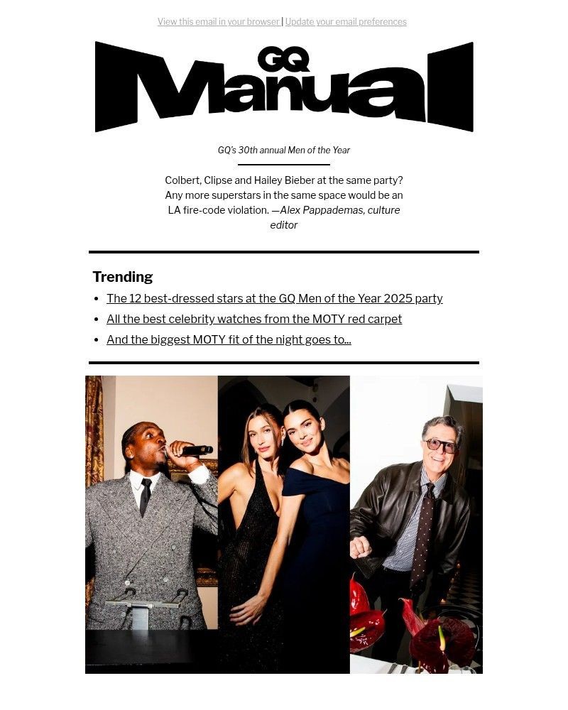 Screenshot of email with subject /media/emails/inside-gqs-30th-annual-men-of-the-year-party-061d4b-cropped-56c237b0.jpg