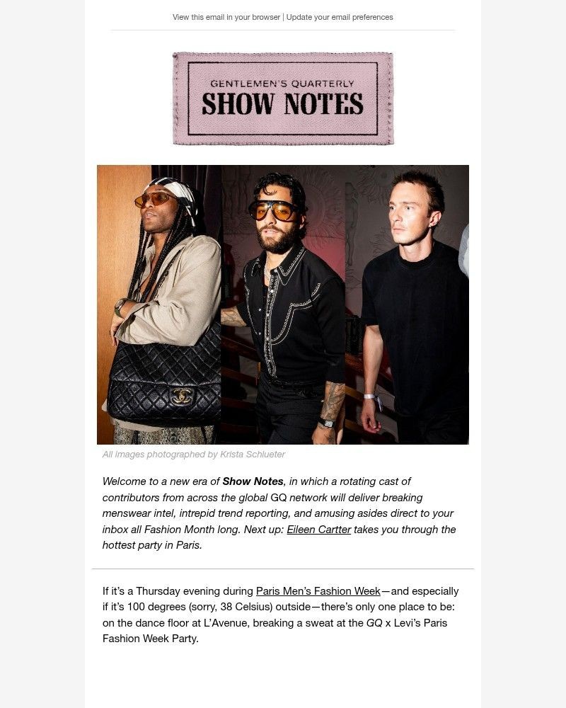 Screenshot of email with subject /media/emails/inside-gqs-hottest-ever-paris-fashion-week-party-489ff8-cropped-e829b757.jpg