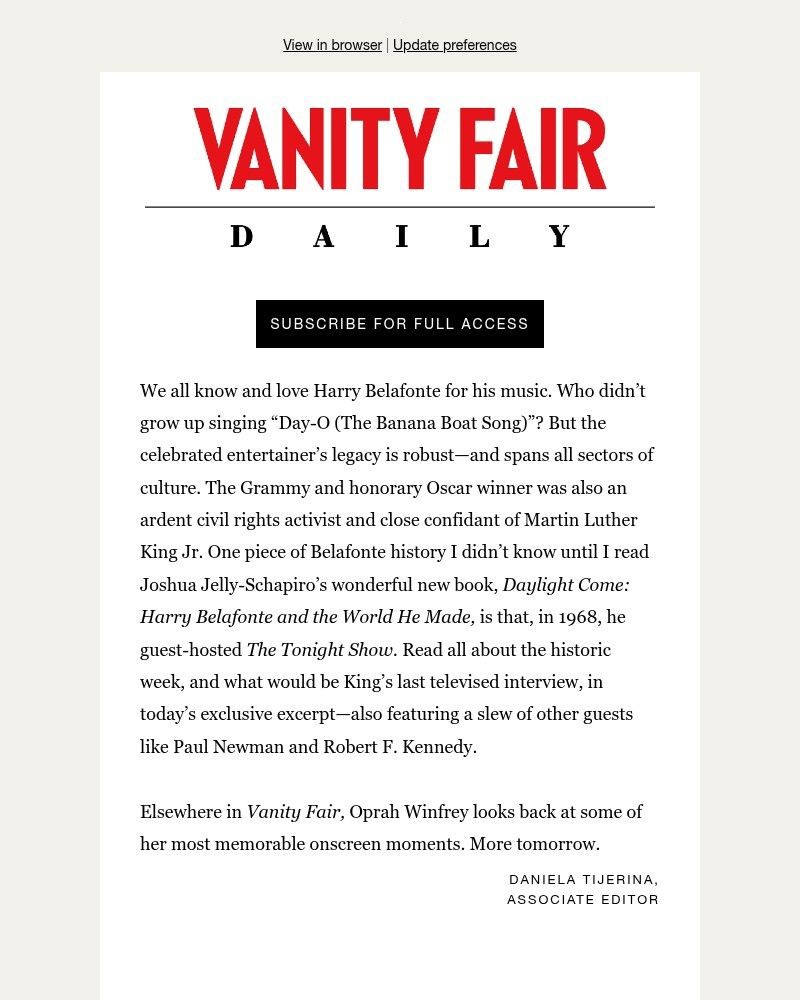 Screenshot of email with subject /media/emails/inside-harry-belafontes-historic-week-at-the-tonight-show-651431-cropped-c6f1ad67.jpg