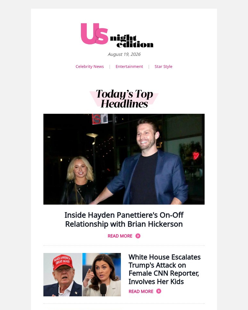 Screenshot of email with subject /media/emails/inside-hayden-panettieres-on-off-relationship-with-brian-hickerson-4c9745-cropped_IPUIa5T.jpg