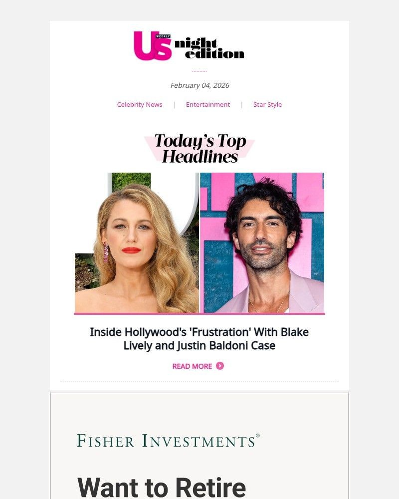 Screenshot of email with subject /media/emails/inside-hollywoods-frustration-with-blake-lively-and-justin-baldoni-case-b7e1cb-cr_dGIPCdN.jpg