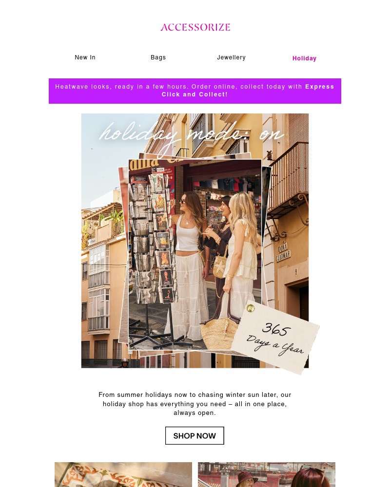 Screenshot of email with subject /media/emails/inside-hot-weather-styles-you-need-0ec507-cropped-20a1af00.jpg