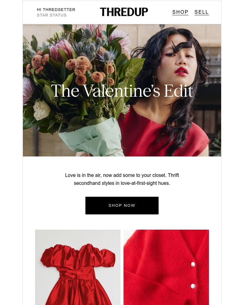 Screenshot of email with subject /media/emails/inside-how-to-nail-your-v-day-look-50b69f-cropped-80f6eb14.jpg