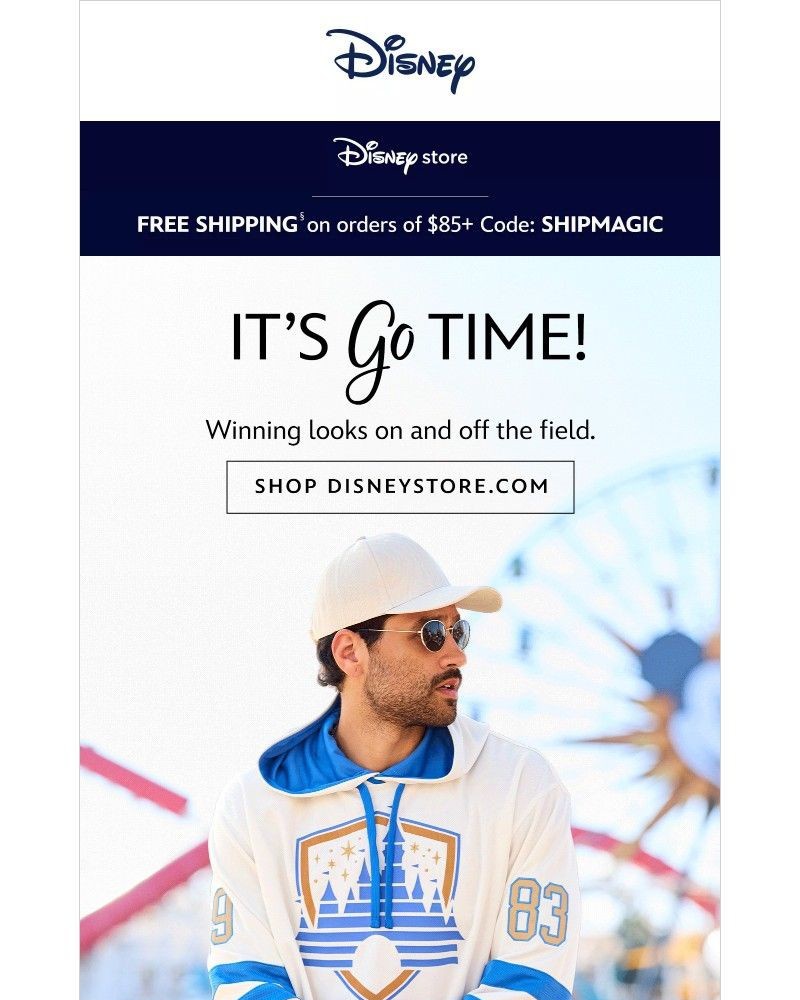 Screenshot of email with subject /media/emails/inside-is-your-biggest-style-play-yet-9c5500-cropped-7e4ef662.jpg