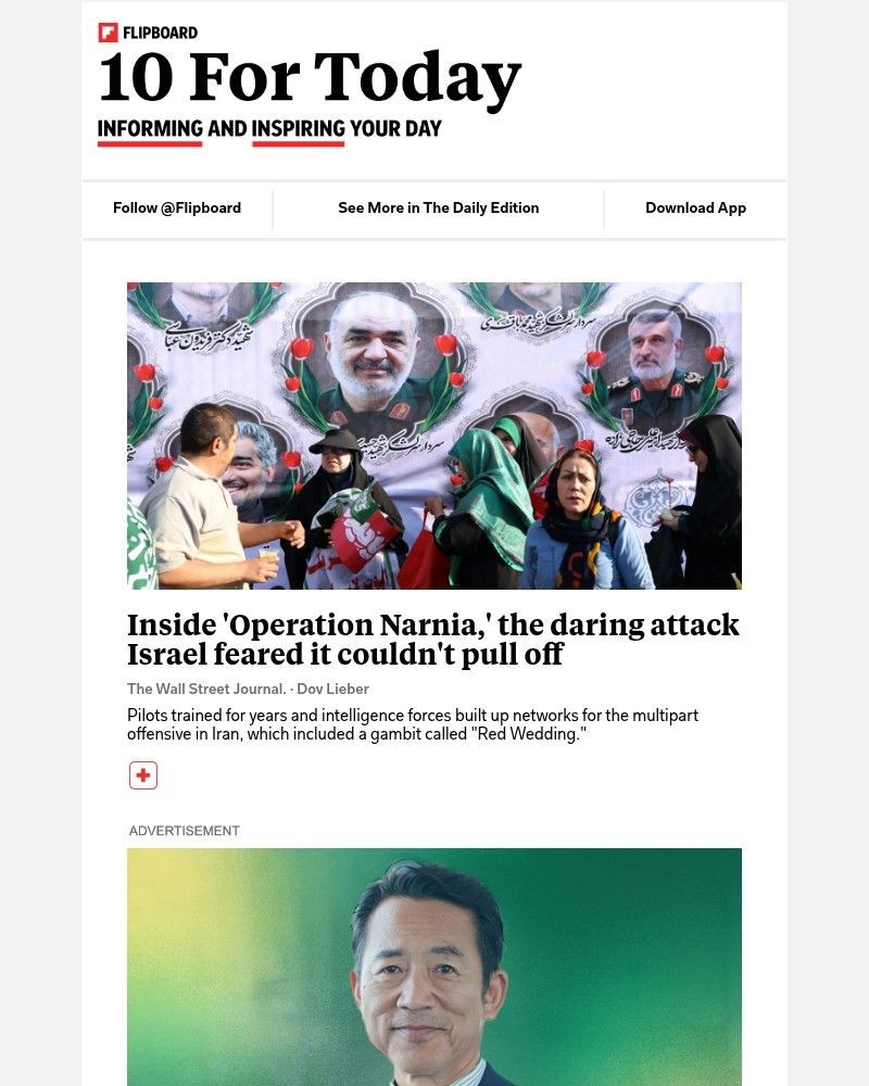 Screenshot of email with subject /media/emails/inside-israels-daring-attack-on-iranian-commanders-e3823f-cropped-704e5e08.jpg