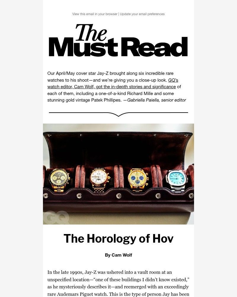 Screenshot of email with subject /media/emails/inside-jay-zs-world-class-watch-collection-d77f57-cropped-1c222f4d.jpg