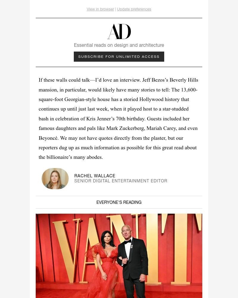 Screenshot of email with subject /media/emails/inside-jeff-bezoss-500-million-property-portfolio-5a323c-cropped-91937487.jpg