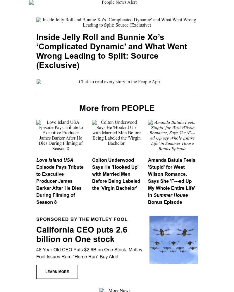 Screenshot of email with subject /media/emails/inside-jelly-roll-and-bunnie-xos-complicated-dynamic-and-what-went-wrong-leading-_beBiUwt.jpg