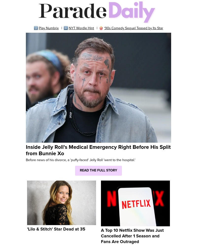 Screenshot of email with subject /media/emails/inside-jelly-rolls-medical-emergency-right-before-his-split-from-bunnie-xo-611ada_D7qh4Fb.jpg