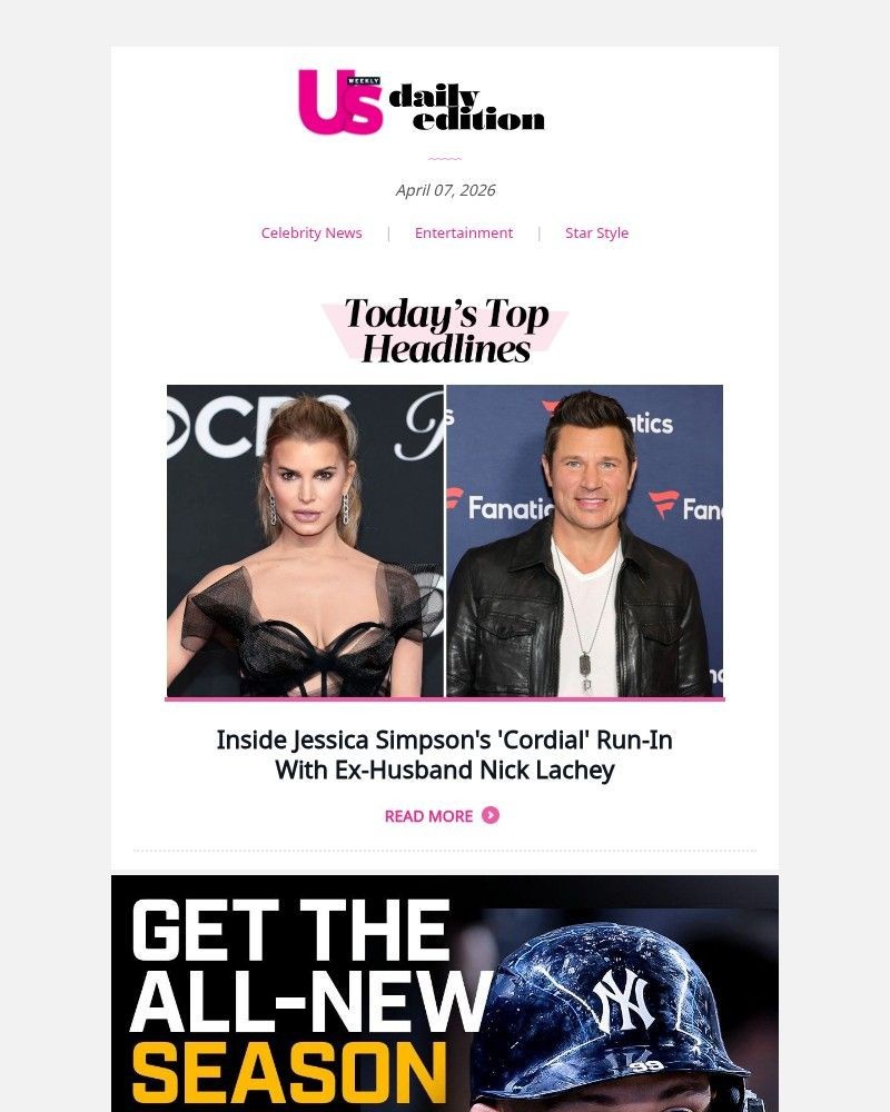 Screenshot of email with subject /media/emails/inside-jessica-simpsons-cordial-run-in-with-ex-husband-nick-lachey-f4de7c-cropped_Vp8HAUx.jpg