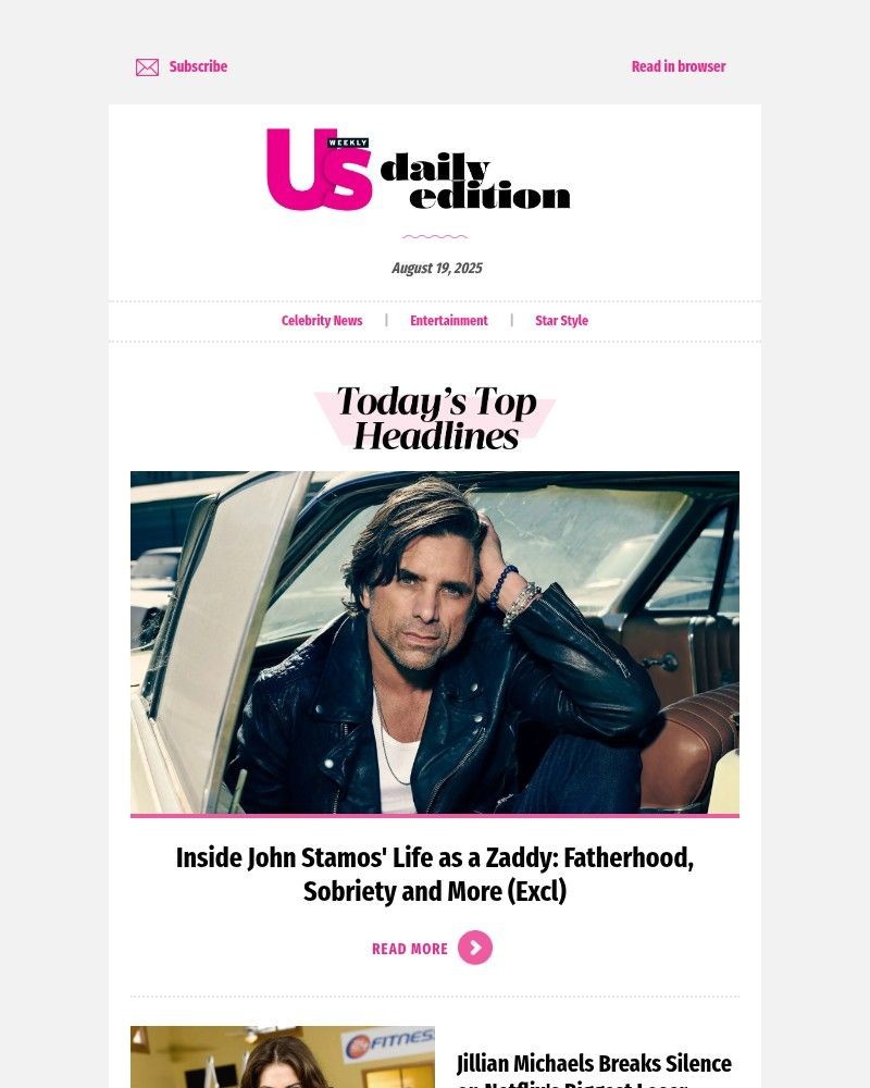 Screenshot of email with subject /media/emails/inside-john-stamos-life-as-a-zaddy-fatherhood-sobriety-and-more-excl-1e1f7b-cropp_Tkv4LTi.jpg