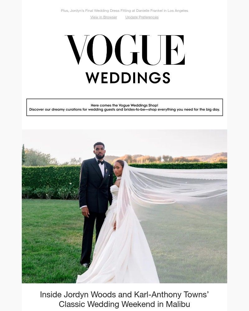 Screenshot of email with subject /media/emails/inside-jordyn-woods-and-karl-anthony-towns-classic-wedding-weekend-in-malibu-077e_4XTpEpk.jpg