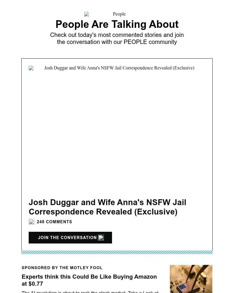 Screenshot of email with subject /media/emails/inside-josh-duggar-and-annas-nsfw-jail-correspondence-bone-found-near-nancy-guthr_9i5jrhs.jpg