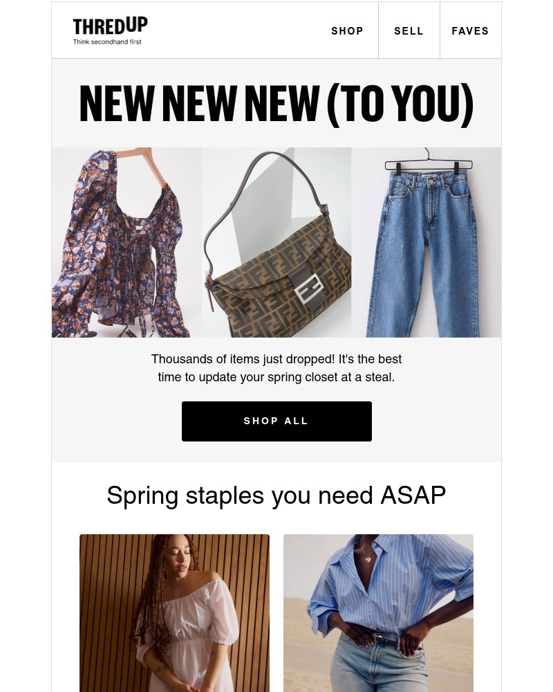 Screenshot of email with subject /media/emails/inside-just-dropped-and-ready-for-spring-4f9861-cropped-272768be.jpg